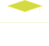 Everwin Academy